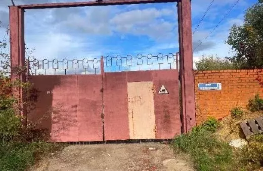 Производственное помещение в Тульская область, Тула ул. 5-я ... - Фото 1