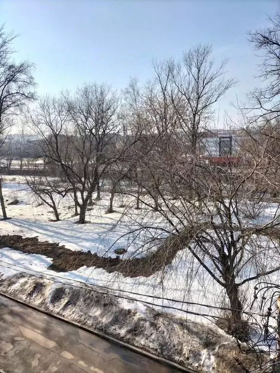 Комната Московская область, Подольск просп. Юных Ленинцев, 80 - Фото 2