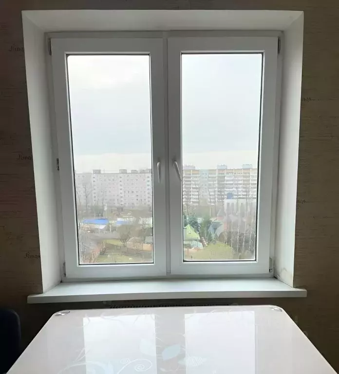 1-к кв. Московская область, Дедовск г. Истра муниципальный округ, ул. ... - Фото 1