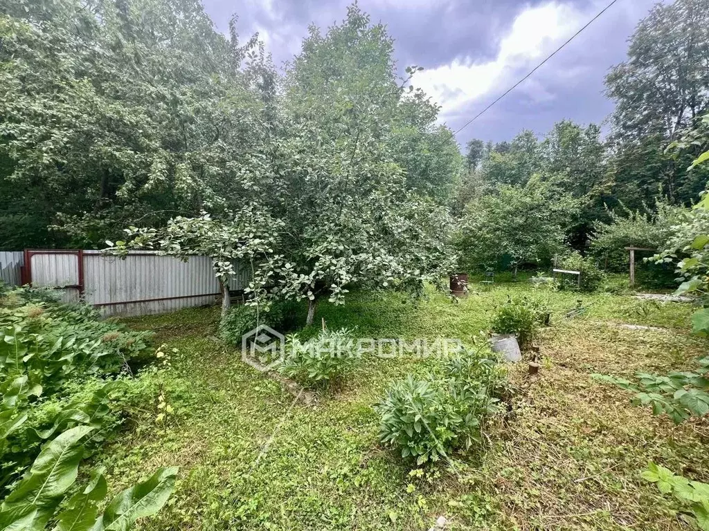 Дом в Брянская область, Брянск Десна-1 СНТ, 51 (54 м) - Фото 1