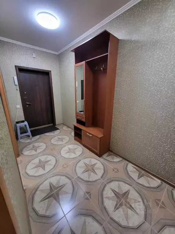 2-к кв. Московская область, Котельники проезд 2-й Покровский, 8 (55.0 ... - Фото 2