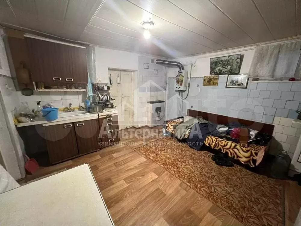 Дом 72 м на участке 2,9 сот. - Фото 0