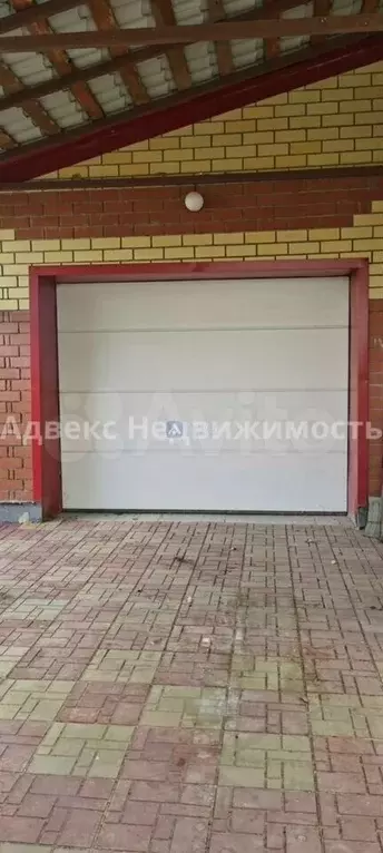 Коттедж 210 м на участке 10 сот. - Фото 0