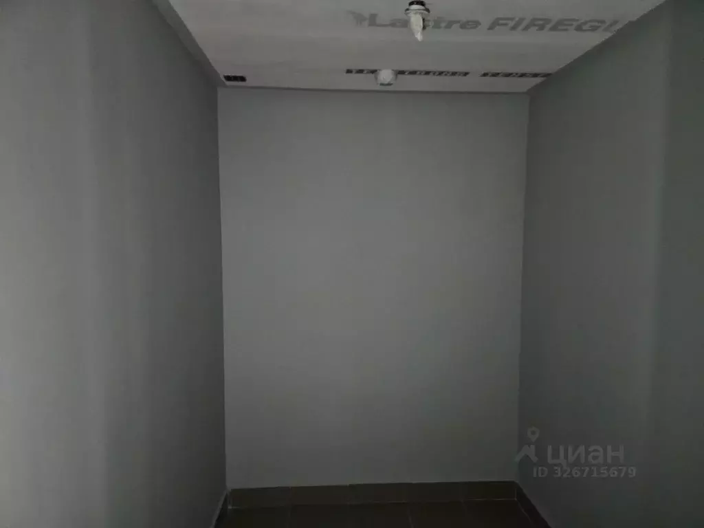 Помещение свободного назначения в Москва Фестивальная ул., 15К2 (3 м) - Фото 2