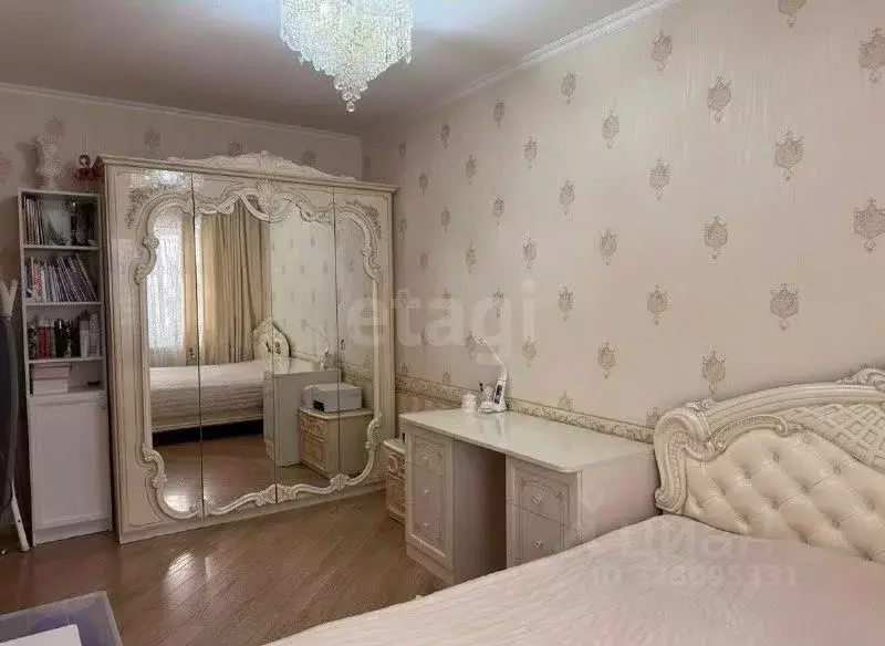 Дом в Краснодарский край, Краснодар ул. Им. Грабина В.Г., 21 (227 м) - Фото 1