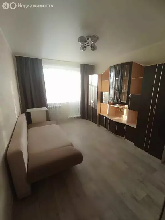 2-комнатная квартира: Орёл, Речной переулок, 13 (44.4 м) - Фото 2