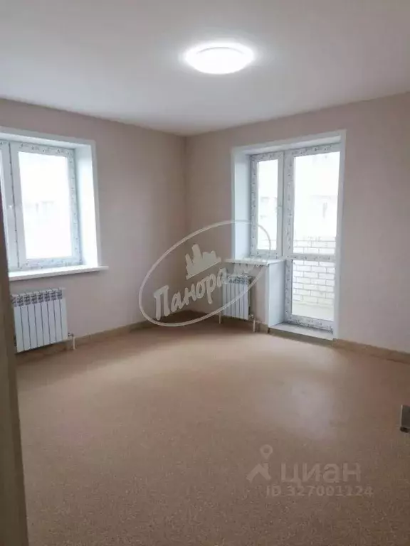 3-к кв. Калужская область, Калуга проезд Юрия Круглова, 8 (81.74 м) - Фото 0