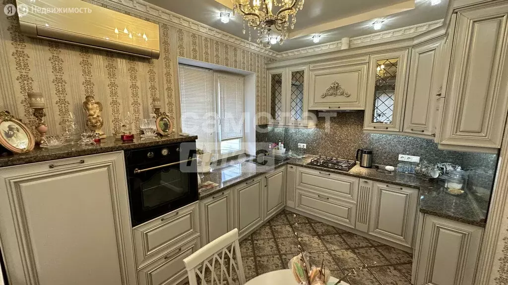 2-комнатная квартира: Оболдино, Радужная улица, 23 (63.6 м) - Фото 1