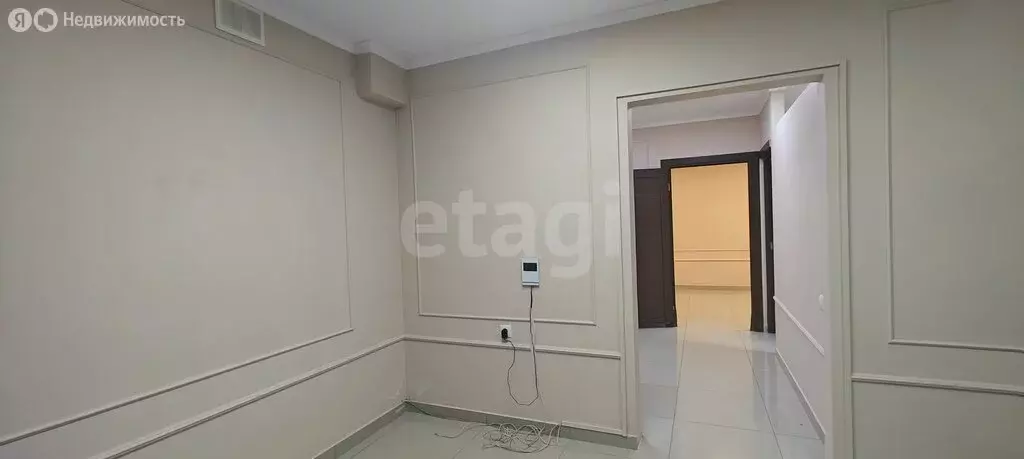 Помещение свободного назначения (78.2 м) - Фото 1