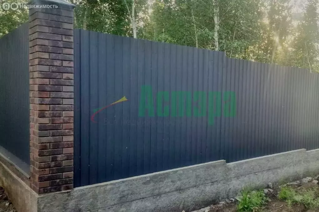 Участок в Читинский район, село Тасей (11.64 м) - Фото 2