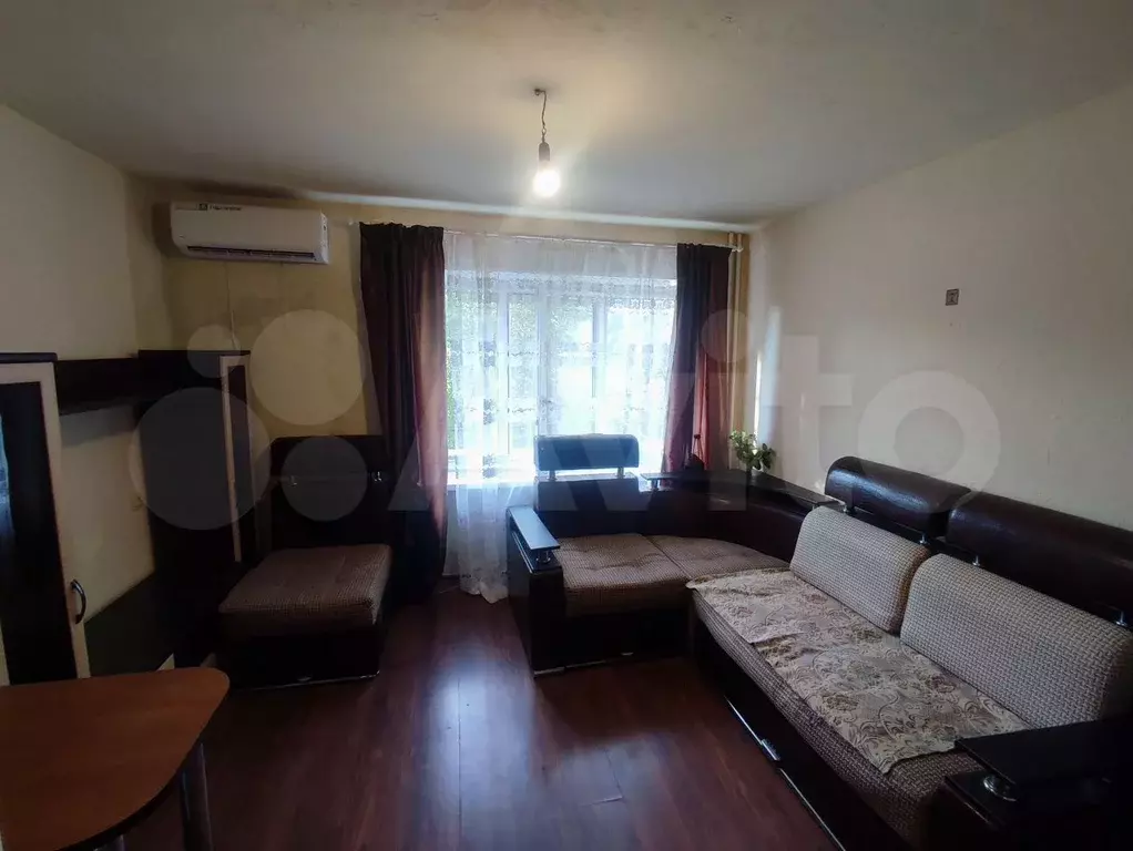 Комната 15 м в 1-к., 3/5 эт. - Фото 0
