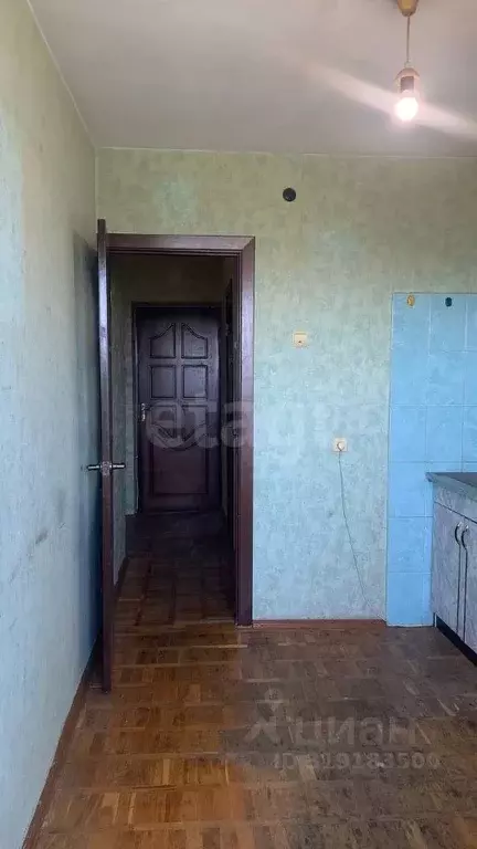 2-к кв. Адыгея, Майкоп ул. Юннатов, 5к2 (46.2 м) - Фото 2