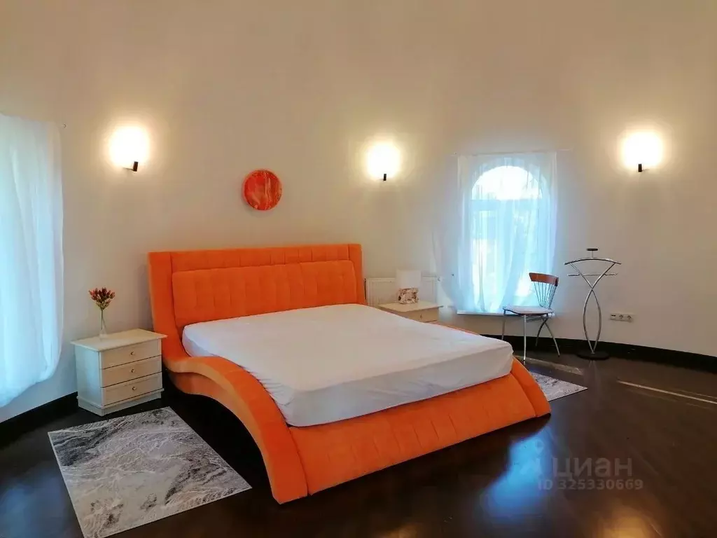 2-к кв. Московская область, Мытищи городской округ, д. Терпигорьево ... - Фото 2