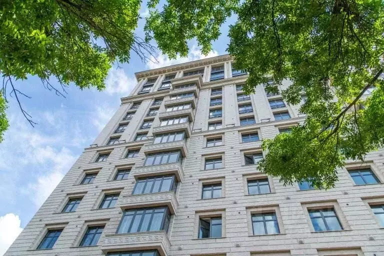 3-к кв. Санкт-Петербург ул. Победы, 5 (169.0 м) - Фото 0