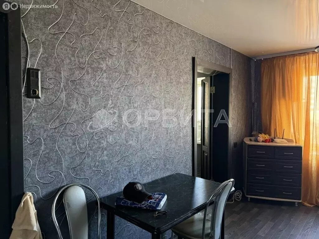 2к в -комнатной квартире (29 м) - Фото 2