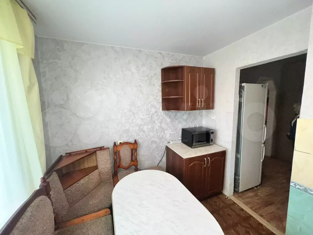 2-к. квартира, 50 м, 3/5 эт. - Фото 1