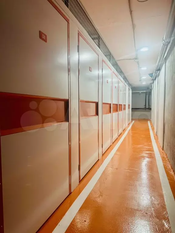 Габ с окупаемостью до 6 лет, self storage - Фото 0