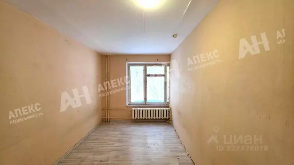 Помещение свободного назначения в Москва Кленовый бул., 6К2 (140 м) - Фото 2