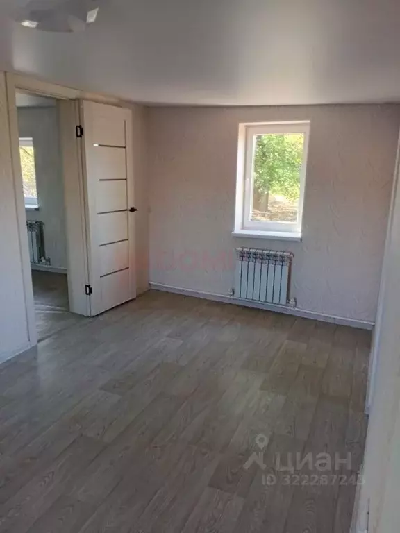 Дом в Ростовская область, Новочеркасск ул. Нечаева, 33 (55 м) - Фото 2