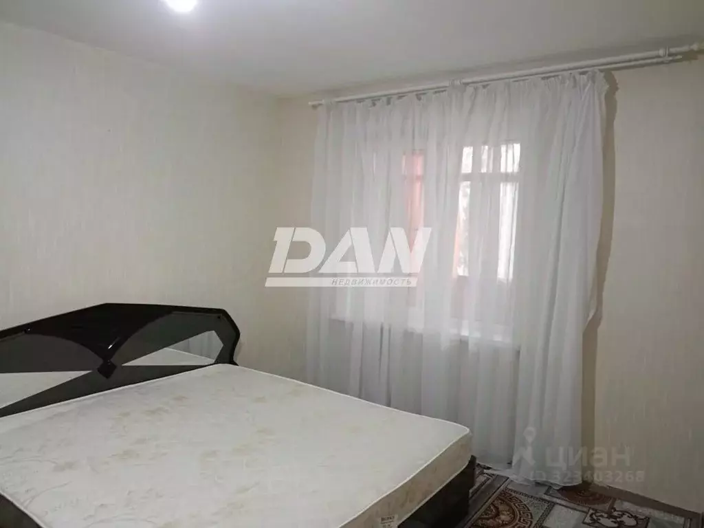 2-к кв. Челябинская область, Челябинск Комсомольский просп., 83 (48.5 ... - Фото 2