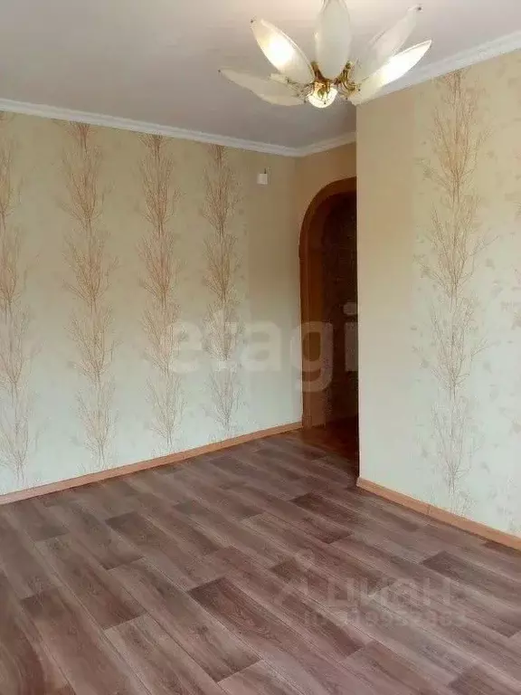 2-к кв. Свердловская область, Талица Советская ул., 65 (49.2 м) - Фото 1
