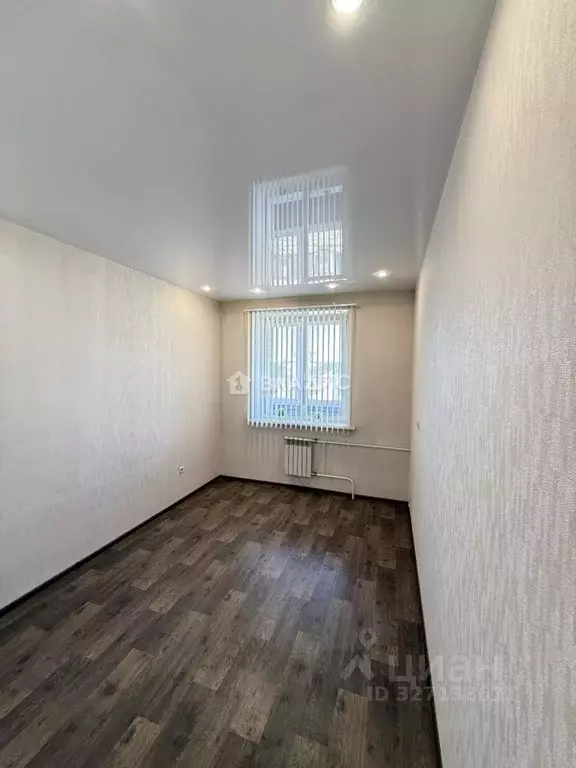 1-к кв. Иркутская область, Иркутский муниципальный округ, Маркова рп, ... - Фото 1