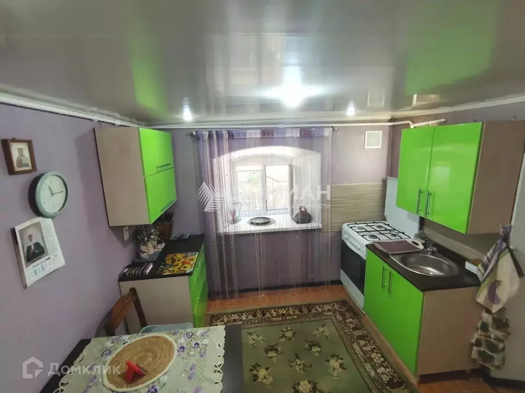 Продаётся 2-к квартира, 42 м - Фото 0