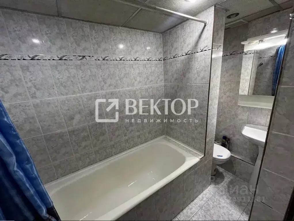 3-к кв. Ивановская область, Иваново ул. Победы, 63 (60.0 м) - Фото 1