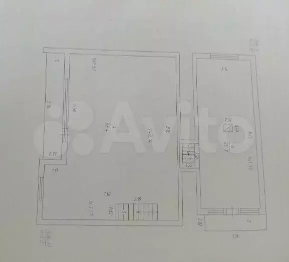 Дом 170,9 м на участке 10,4 сот. - Фото 0