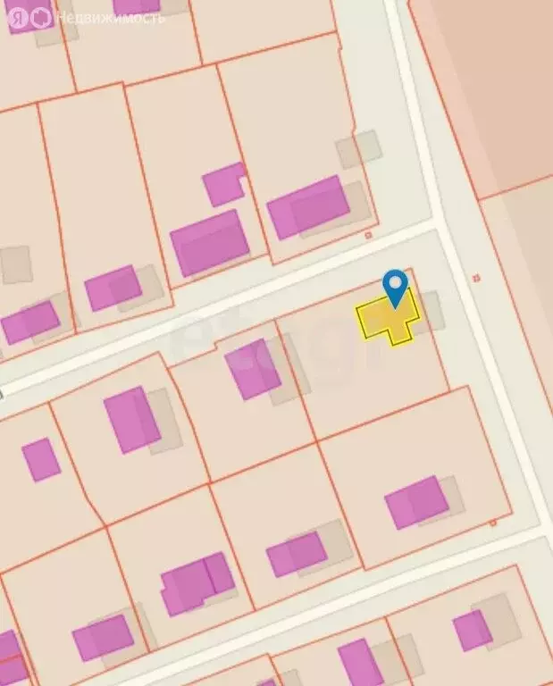 Дом в Ясногорский район, сельское поселение Ревякинское, сельский ... - Фото 1