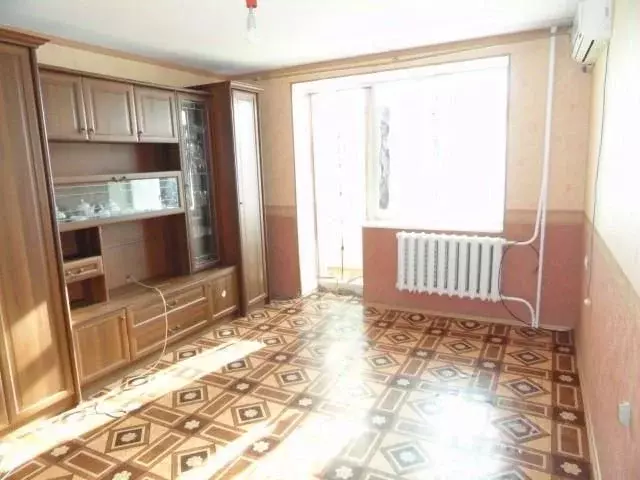 1-к кв. Ростовская область, Таганрог ул. Чучева, 26 (35.0 м) - Фото 0