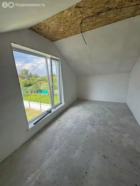 Дом в Толмачёво, Новая улица (110 м) - Фото 1