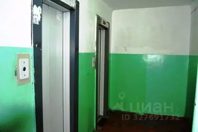 Студия Кемеровская область, Кемерово ул. Сибиряков-Гвардейцев, 21 ... - Фото 2