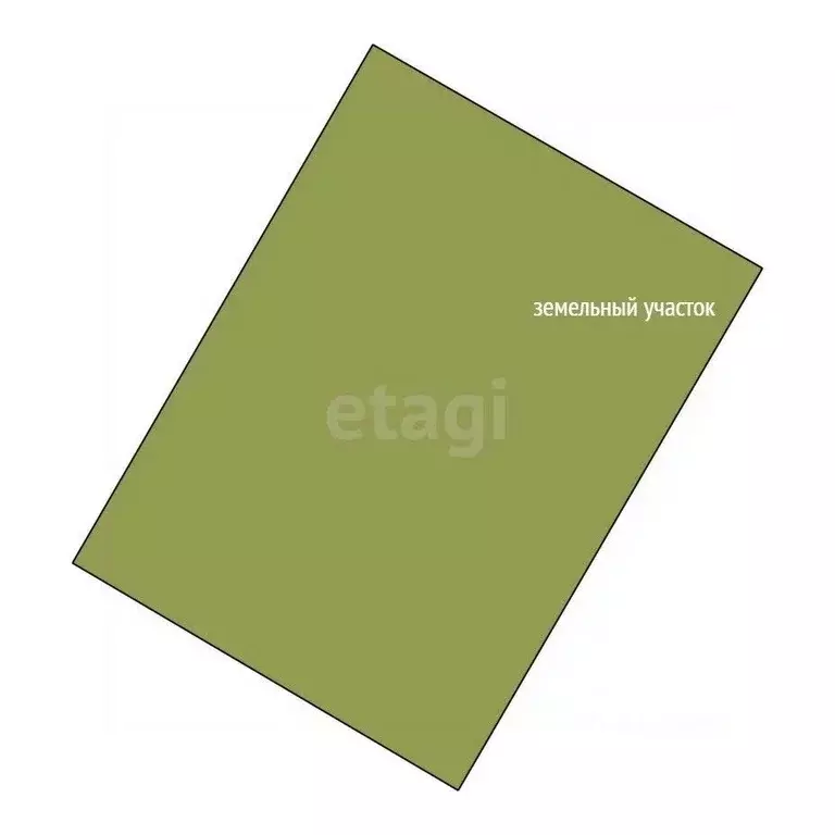 Дом в Воронежская область, Рамонский район, Новоживотинновское с/пос, ... - Фото 2