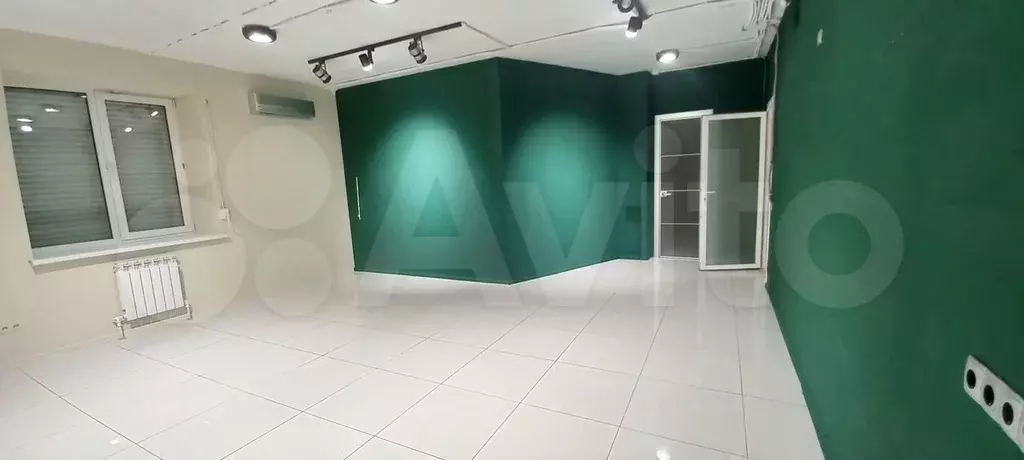 Свободного назначения, 140 м - Фото 0