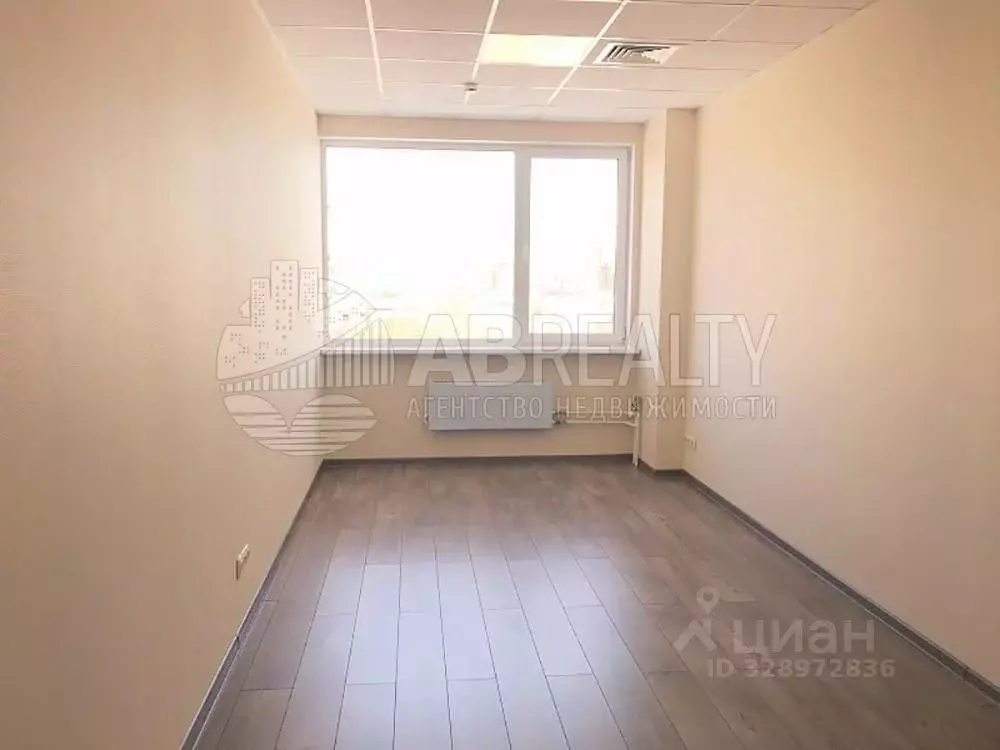 Офис в Москва ул. Космонавта Волкова, 20 (20 м) - Фото 1