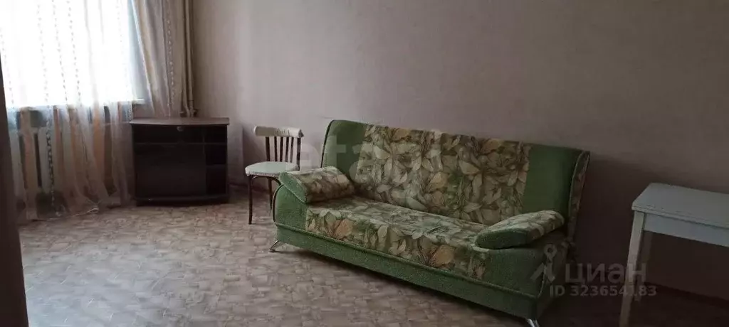 Комната Владимирская область, Ковров Первомайская ул., 21 (20.0 м) - Фото 2