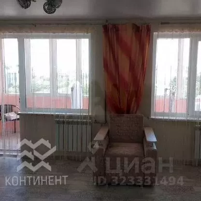 1-к кв. Крым, Евпатория просп. Ленина, 20/27 (36.0 м) - Фото 1