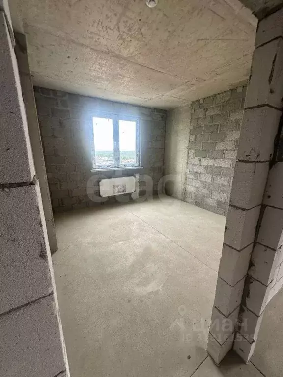 2-к кв. Краснодарский край, Краснодар ул. Даниила Смоляна, 65 (44.6 м) - Фото 0