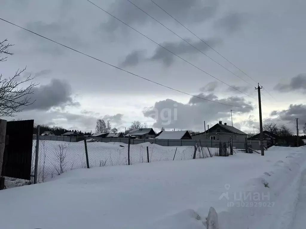 Участок в Смоленская область, Ярцево Лесная ул. (30.0 сот.) - Фото 0