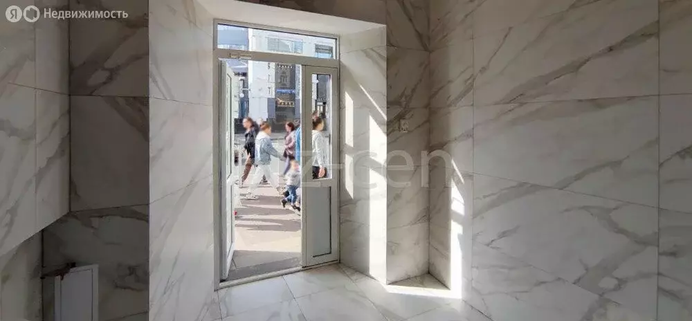 Офис (14.1 м) - Фото 2