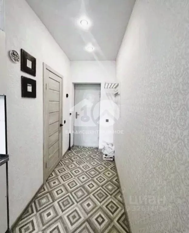 Студия Новосибирская область, Новосибирск Ленинградская ул., 347А ... - Фото 1