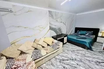 1-к кв. Саратовская область, Балаково Трнавская ул., 21 (38.0 м) - Фото 1