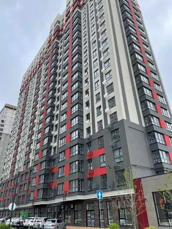 Помещение свободного назначения в Ставропольский край, Ставрополь ... - Фото 0