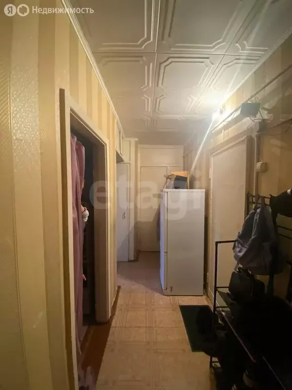 2-комнатная квартира: Озерск, Набережная улица, 63 (43.8 м) - Фото 1