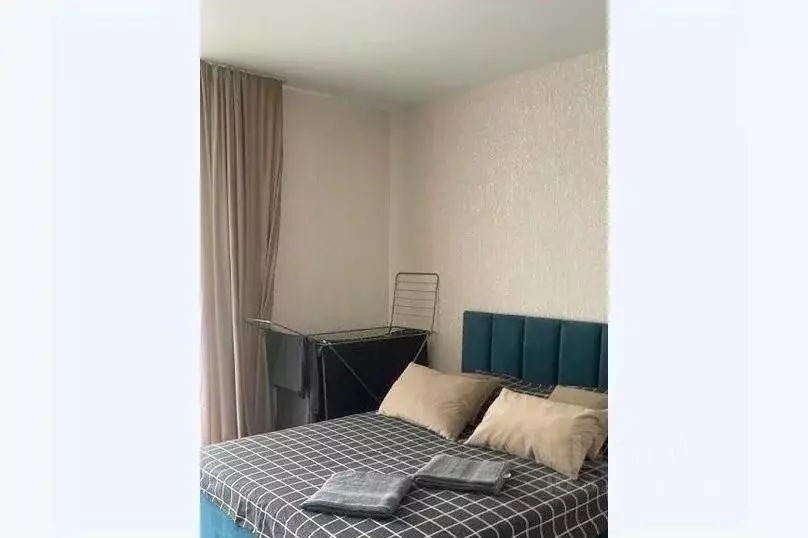 1-к кв. Свердловская область, Екатеринбург ул. Фрунзе, 31/2 (30.0 м) - Фото 1