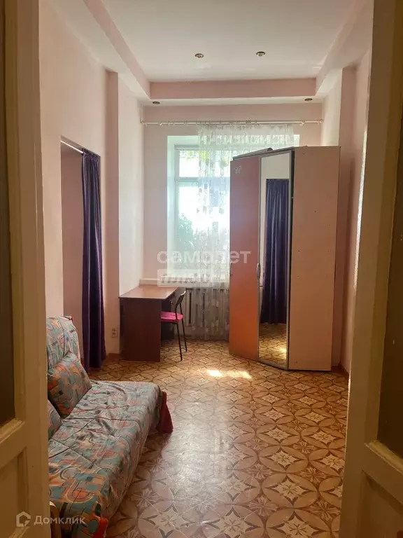 Продаётся 1-к квартира, 33.3 м - Фото 0