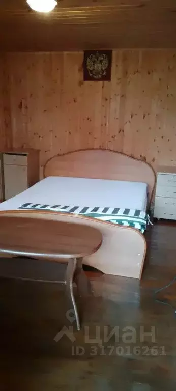 Дом в Калининградская область, Балтийск Школьная ул., 16Б (18 м) - Фото 0