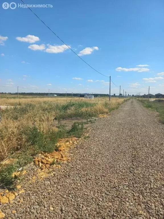Дом в Аксайский район, станица Ольгинская (75.14 м) - Фото 0