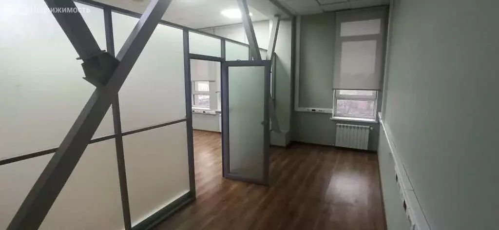 Офис (394 м) - Фото 1